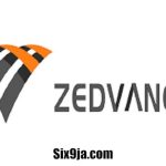 Zedvance Loan App