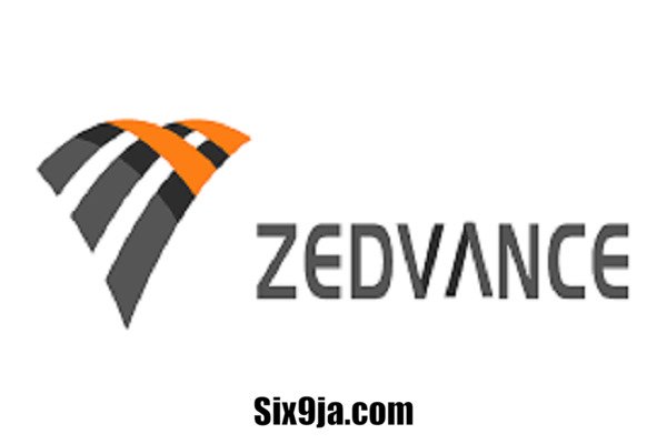 Zedvance Loan App