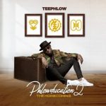 teephlow