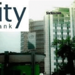 unity bank