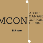 AMCON – How to Buy Assets In 3 Easy Steps