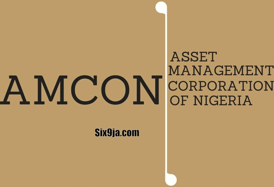 AMCON – How to Buy Assets In 3 Easy Steps