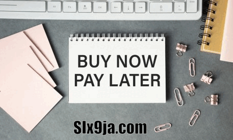 Buy Now Pay Later Loans – Everything You Need To Know