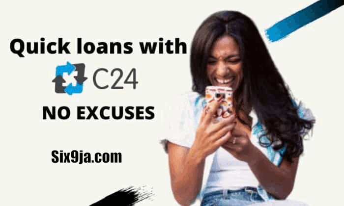 C24 Loan Review – Everything You Need To Know