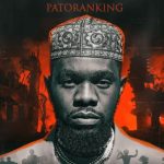 Patoranking – Tonight Ft Popcaan