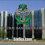 Central Bank Of Nigeria Loan Explained