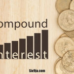 Compound Interest – Everything you Need to Know