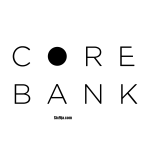 Corebank – Everything you need to know