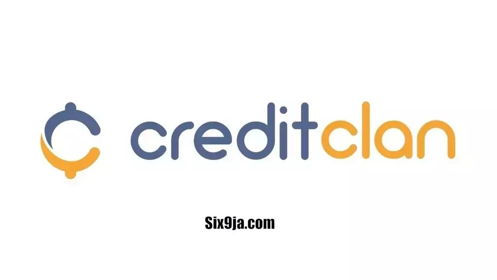 Creditclan – Everything You Need To Know