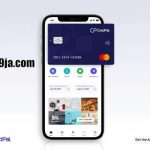 Credpal – Buy Items And Pay At Your Convenience