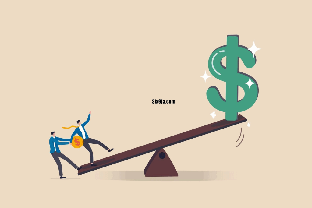 Debentures – Meaning and how it works