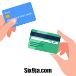 Difference Between Credit Card And Debit Card – What You Should Know