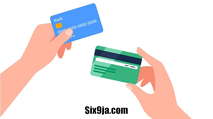 Difference Between Credit Card And Debit Card – What You Should Know