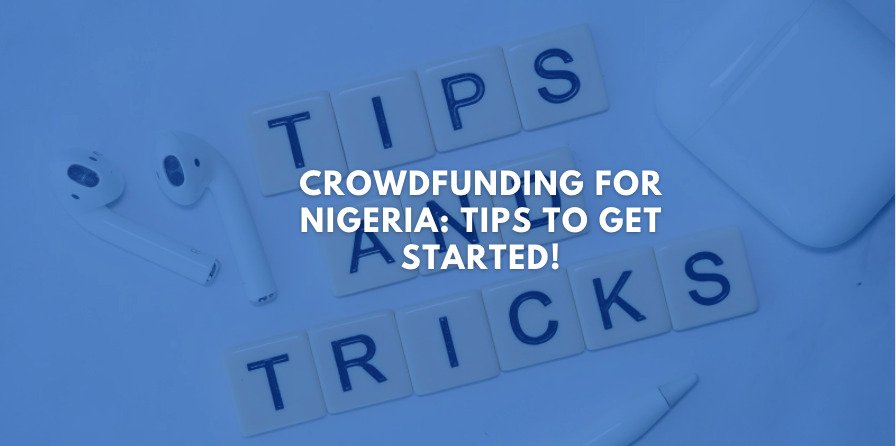 Donate-NG – An easy way to do crowdfunding