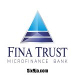 Fina Trust Microfinance Bank