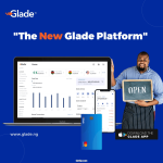 Glade – Everything you should know