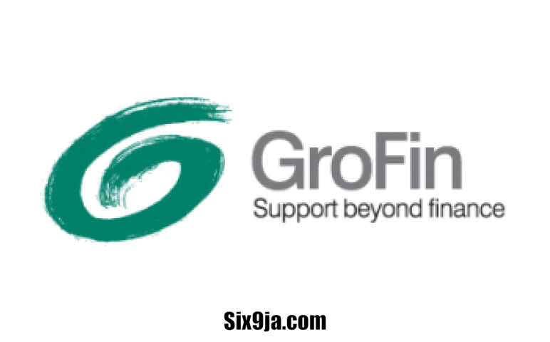 Grofin Loans Review – Requirements, How To Apply And Interest Rates