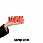 How To Apply For Ties Loan