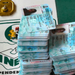 How To Check My Pvc Online In Nigeria