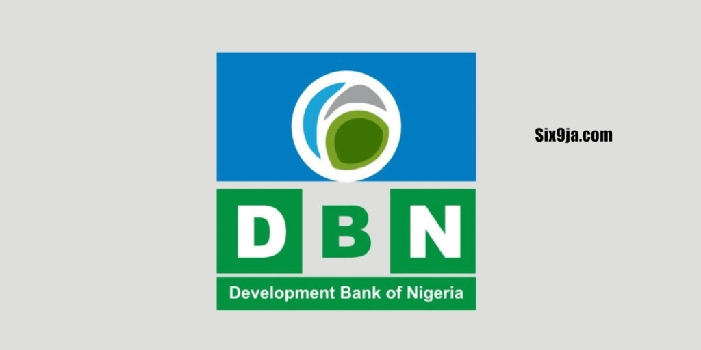 How To Get A Loan From The Development Bank Of Nigeria