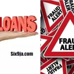 How To Identify Loan Scams and Fraudsters