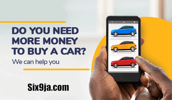 How To apply for Autocheck Car Loans