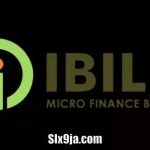 Ibile Microfinance Bank – What You Should Know