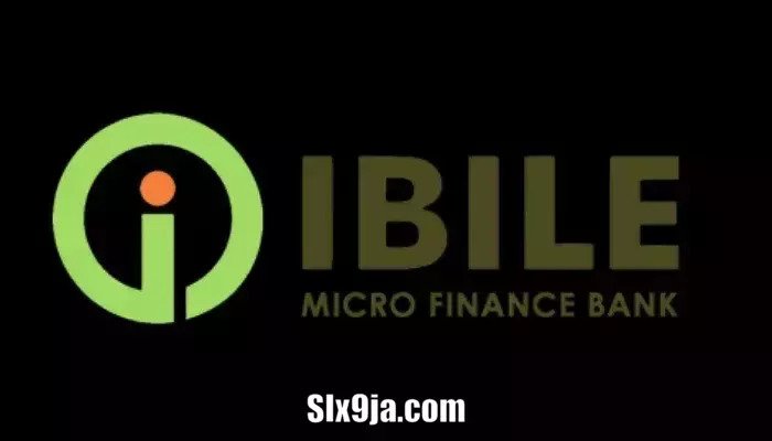 Ibile Microfinance Bank – What You Should Know