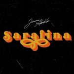 Jinmi Abduls – Sarafina