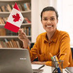 Jobs In Canada For Foreigners