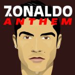 KDC – 7onaldo Anthem