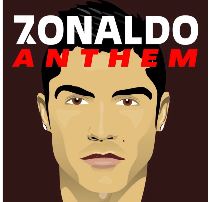 KDC – 7onaldo Anthem