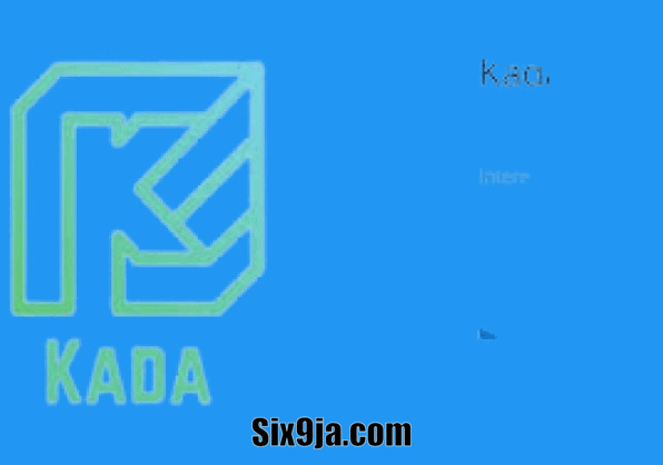 Kada Loan – How To Apply For A Loan From Kada Bank