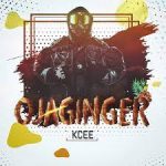 Kcee – Ojaginger