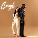 Kizz Daniel – Cough (Remix) ft. Becky G