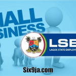 Lagos State Employment Trust Fund – Everything You Need To Know