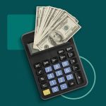 Loan Calculator – How to calculate interest on loan