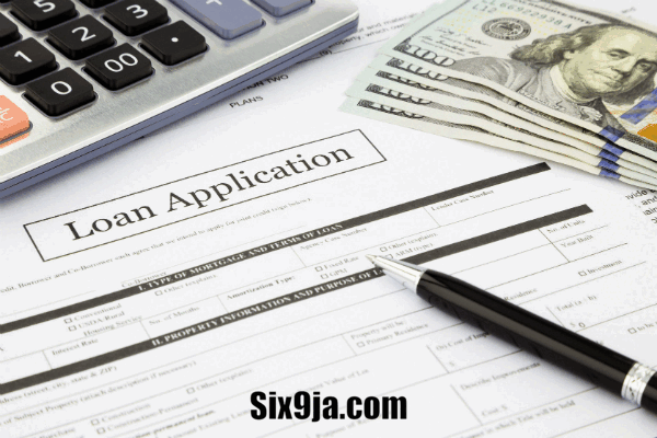 Loan Extension – What is a loan extension and how does it work