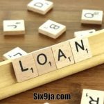 Loan – Meaning and Types of Loans