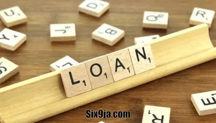 Loan – Meaning and Types of Loans