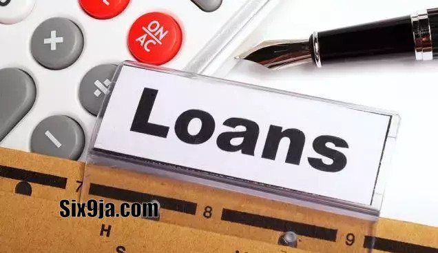 Long term loans in Nigeria