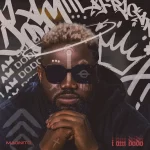 Magnito – I Am Dodo Album.”