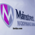 Mainstreet Microfinance Bank Review