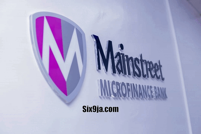 Mainstreet Microfinance Bank Review