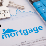 Mortgage Loan In Nigeria And How To Get It