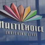 Multichoice-