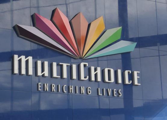 Multichoice-