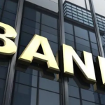 Nigerian-banks-