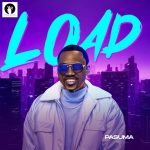 Pasuma – Load