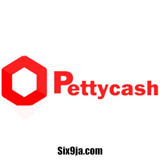 Petty Cash Loan